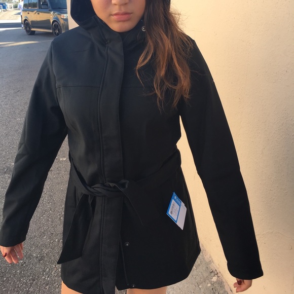 Jacket - Picture 1 of 5